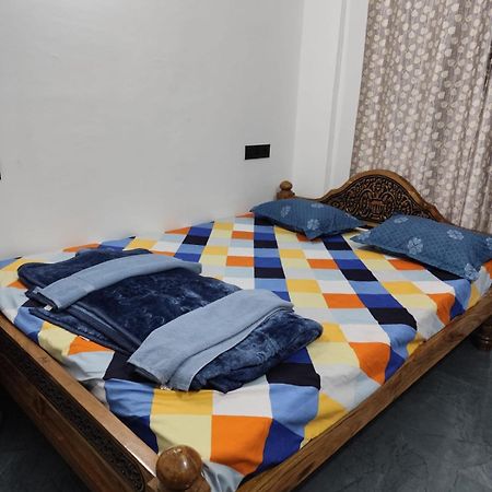 Travel Inn Mysore Vanivilasa Puram エクステリア 写真